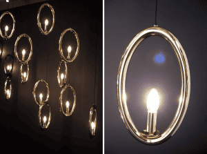 vivia light