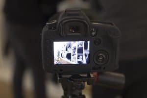 showroom sieradzky