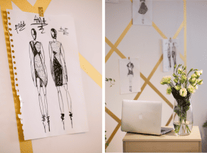 showroom sieradzky